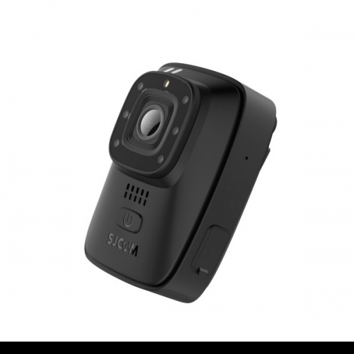 SJCAM A10 KR non-WiFi 바디캠 생활방수 적외선촬영 소형카메라