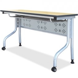 SH-1024-1_교육용 테이블