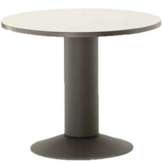 TR-원형 테이블