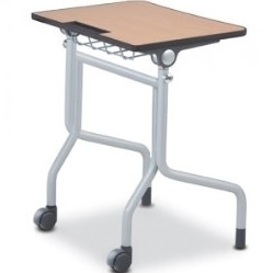 D220-1 교육용 테이블 연수용테이블