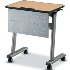교육용 테이블 CL-892-L