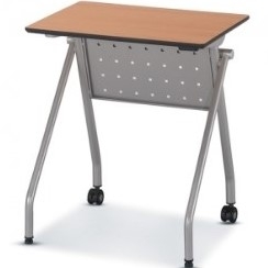 교육용 테이블 CL-082-L