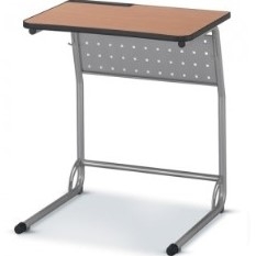 교육용 테이블 CL-502-L