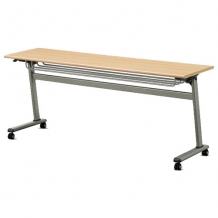 CL-858/CL-860 세미나 테이블 연수용 테이블