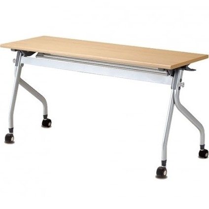D-150/D-151 세미나 테이블 연수용 테이블
