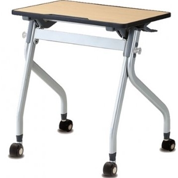 D-104_학생용/수강용 테이블