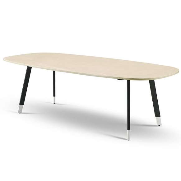 라미2 회의용 테이블