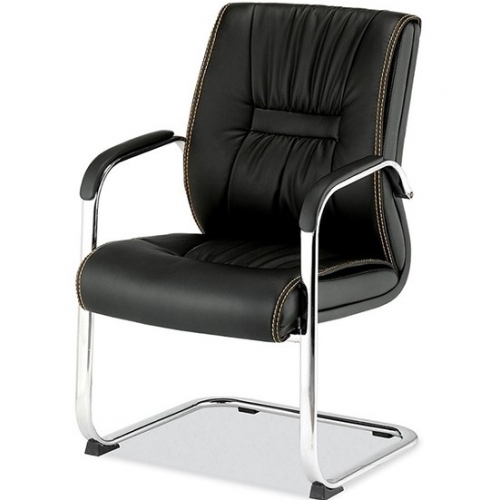 JARA-0652 카이스트 블랙 회의용 의자