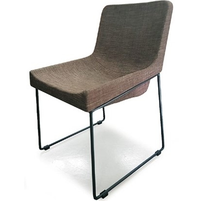 코노(멀티) 체어 인테리어 의자