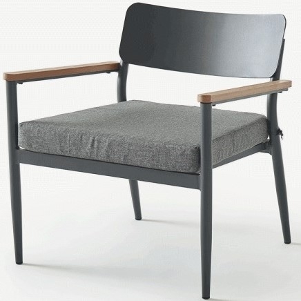 돌체-소파 인테리어 의자