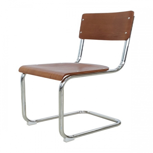 cc-39 체어 인테리어 의자